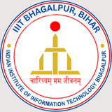 IIIT Bhagalpur